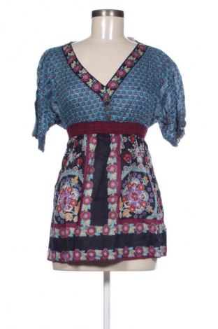 Bluză de femei Bsk, Mărime M, Culoare Multicolor, Preț 68,88 Lei