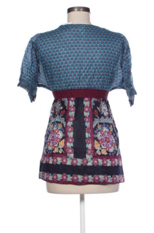 Bluză de femei Bsk, Mărime M, Culoare Multicolor, Preț 68,88 Lei