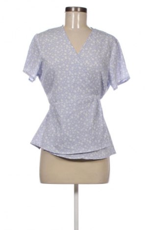 Damen Shirt Bubbleroom, Größe L, Farbe Mehrfarbig, Preis € 13,99