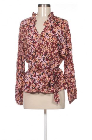 Damen Shirt Buffalo, Größe S, Farbe Mehrfarbig, Preis € 23,99