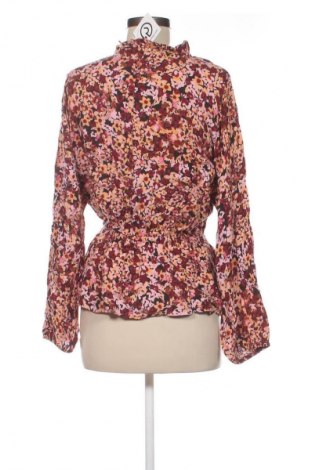 Damen Shirt Buffalo, Größe S, Farbe Mehrfarbig, Preis € 23,99