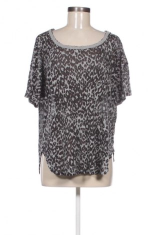Dámská halenka By Malene Birger, Velikost XXL, Barva Vícebarevné, Cena  1 039,00 Kč