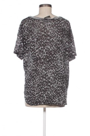 Dámská halenka By Malene Birger, Velikost XXL, Barva Vícebarevné, Cena  1 039,00 Kč