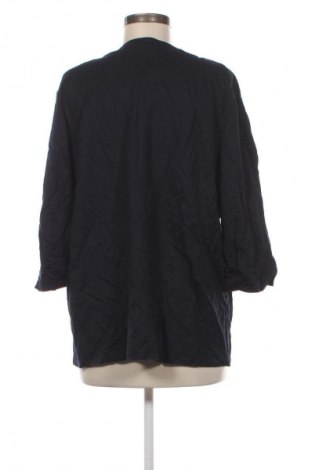 Damen Shirt C&A, Größe XL, Farbe Blau, Preis 3,99 €