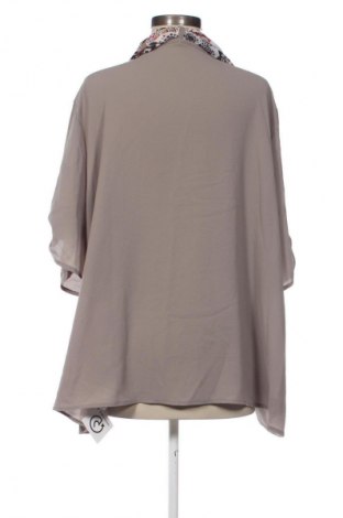 Damen Shirt C&A, Größe 3XL, Farbe Grün, Preis € 13,99