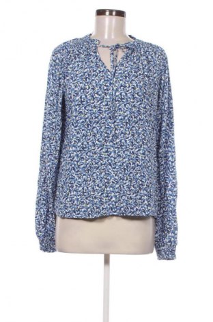 Bluzka damska C&A, Rozmiar M, Kolor Kolorowy, Cena 62,99 zł