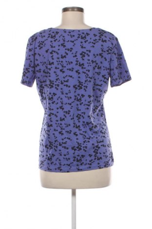 Bluzka damska C&A, Rozmiar XL, Kolor Kolorowy, Cena 62,99 zł