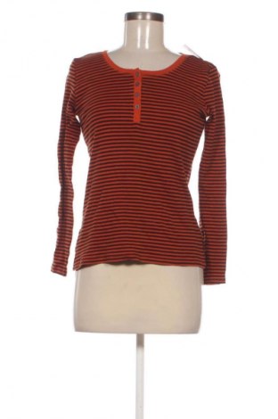 Bluzka damska C&A, Rozmiar S, Kolor Kolorowy, Cena 62,99 zł