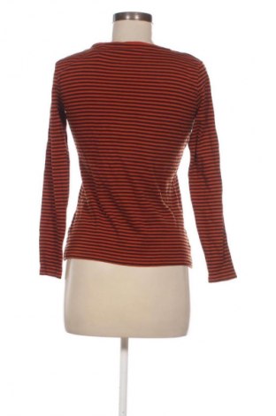Bluzka damska C&A, Rozmiar S, Kolor Kolorowy, Cena 62,99 zł
