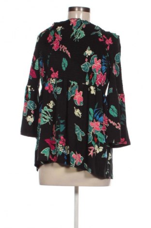 Bluză de femei C&A, Mărime L, Culoare Multicolor, Preț 61,99 Lei