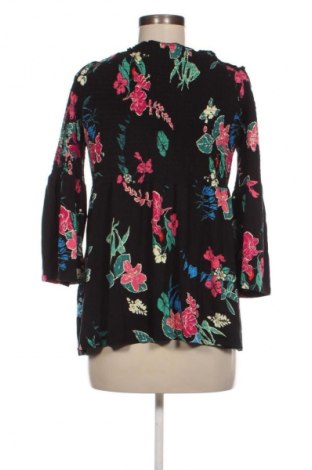 Bluză de femei C&A, Mărime L, Culoare Multicolor, Preț 61,99 Lei