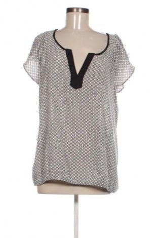 Damen Shirt C&A, Größe XL, Farbe Mehrfarbig, Preis 13,99 €