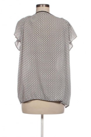 Damen Shirt C&A, Größe XL, Farbe Mehrfarbig, Preis 13,99 €