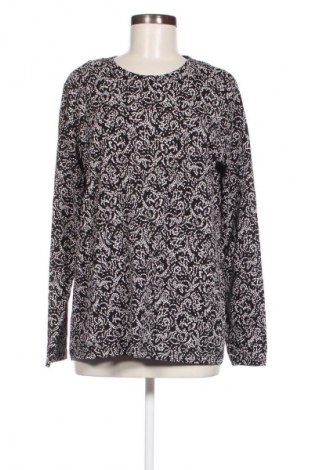 Damen Shirt C&A, Größe XXL, Farbe Mehrfarbig, Preis € 13,99