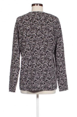 Damen Shirt C&A, Größe XXL, Farbe Mehrfarbig, Preis € 13,99