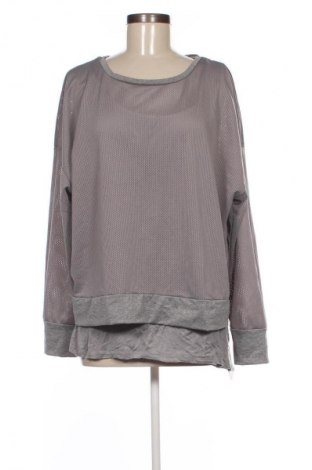 Damen Shirt C&A, Größe M, Farbe Grau, Preis 15,99 €