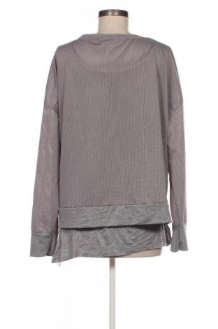 Damen Shirt C&A, Größe M, Farbe Grau, Preis 15,99 €