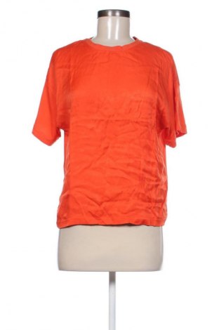 Damen Shirt C&A, Größe M, Farbe Orange, Preis € 9,79