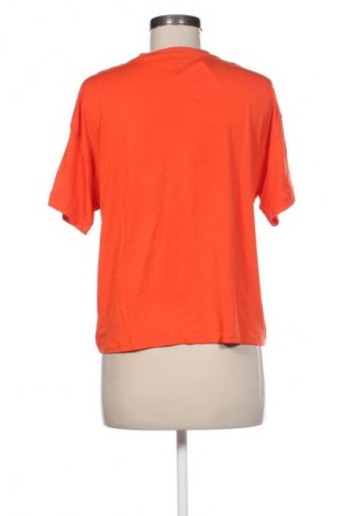 Damen Shirt C&A, Größe M, Farbe Orange, Preis € 9,79