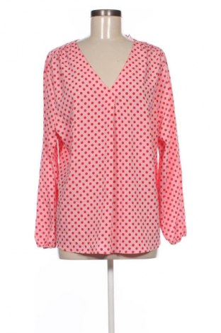 Bluză de femei C&A, Mărime XL, Culoare Multicolor, Preț 61,99 Lei