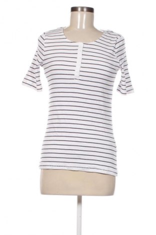 Bluzka damska C&A, Rozmiar L, Kolor Kolorowy, Cena 62,99 zł
