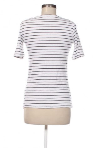 Bluzka damska C&A, Rozmiar L, Kolor Kolorowy, Cena 62,99 zł