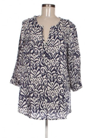 Damen Shirt C&A, Größe M, Farbe Mehrfarbig, Preis 13,99 €
