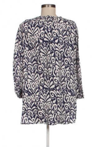 Damen Shirt C&A, Größe M, Farbe Mehrfarbig, Preis 13,99 €
