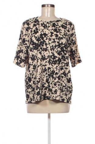 Bluză de femei C&A, Mărime XXL, Culoare Multicolor, Preț 61,99 Lei