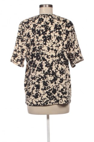 Bluză de femei C&A, Mărime XXL, Culoare Multicolor, Preț 61,99 Lei