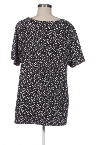 Bluzka damska C&A, Rozmiar 3XL, Kolor Kolorowy, Cena 43,68 zł