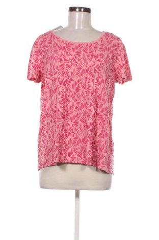 Damen Shirt C&A, Größe L, Farbe Mehrfarbig, Preis 13,99 €