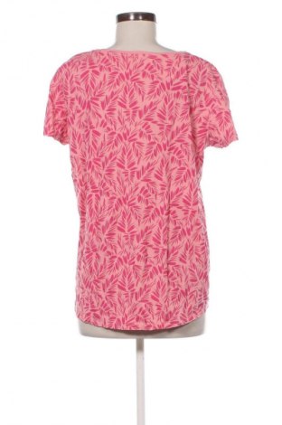 Damen Shirt C&A, Größe L, Farbe Mehrfarbig, Preis 13,99 €