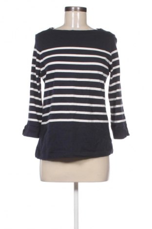 Damen Shirt C&A, Größe M, Farbe Mehrfarbig, Preis € 10,00