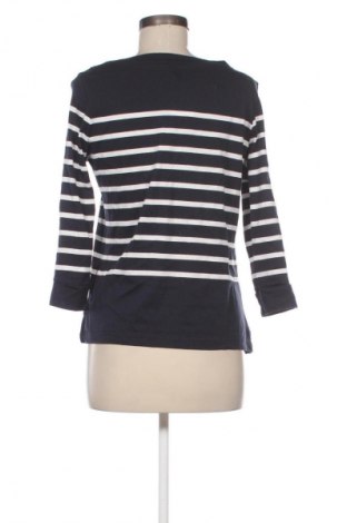 Damen Shirt C&A, Größe M, Farbe Mehrfarbig, Preis € 10,00