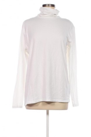 Damen Shirt C&A, Größe XL, Farbe Weiß, Preis € 9,71