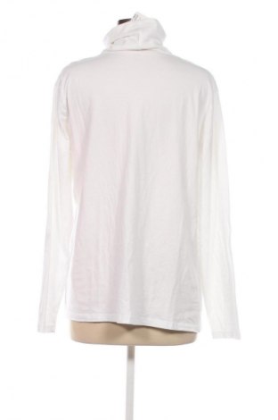 Damen Shirt C&A, Größe XL, Farbe Weiß, Preis € 9,71