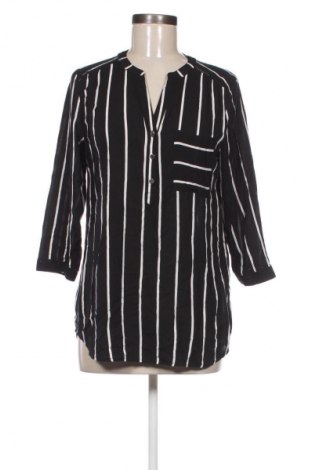 Damen Shirt C&A, Größe M, Farbe Mehrfarbig, Preis € 10,08