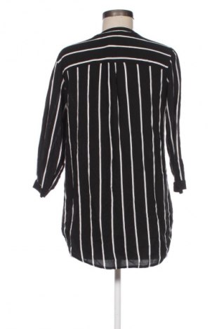 Damen Shirt C&A, Größe M, Farbe Mehrfarbig, Preis € 10,08