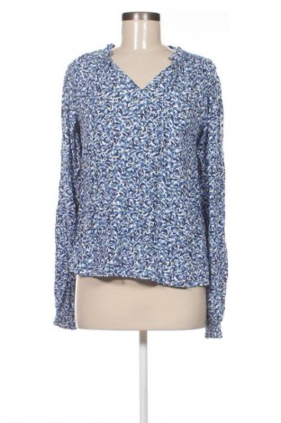 Bluză de femei C&A, Mărime M, Culoare Multicolor, Preț 61,99 Lei