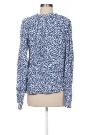 Bluză de femei C&A, Mărime M, Culoare Multicolor, Preț 61,99 Lei