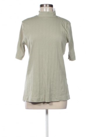 Női blúz C&A, Méret XL, Szín Zöld, Ár 7 641 Ft