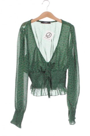 Bluză de femei CBR, Mărime XS, Culoare Multicolor, Preț 61,99 Lei