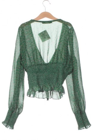 Bluză de femei CBR, Mărime XS, Culoare Multicolor, Preț 61,99 Lei