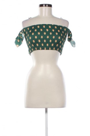 Damen Shirt CBR, Größe S, Farbe Mehrfarbig, Preis € 15,86