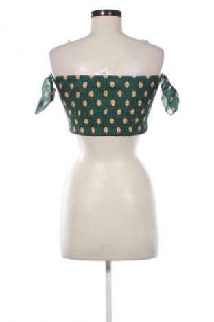 Damen Shirt CBR, Größe S, Farbe Mehrfarbig, Preis € 15,86