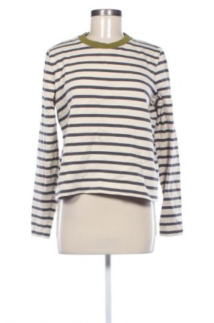 Damen Shirt COS, Größe M, Farbe Mehrfarbig, Preis 24,55 €