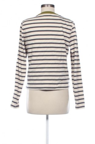Damen Shirt COS, Größe M, Farbe Mehrfarbig, Preis 24,55 €