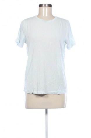 Bluză de femei COS, Mărime M, Culoare Multicolor, Preț 104,59 Lei