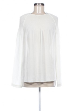 Damen Shirt COS, Größe M, Farbe Ecru, Preis € 24,55